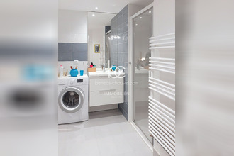  appartement vannes 56000