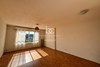  appartement vannes 56000