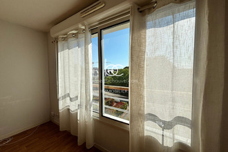  appartement vannes 56000