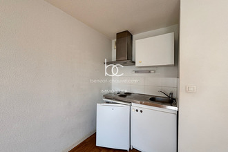  appartement vannes 56000