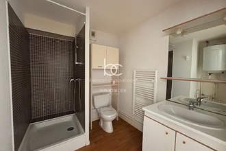  appartement vannes 56000