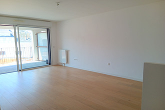  appartement vannes 56000