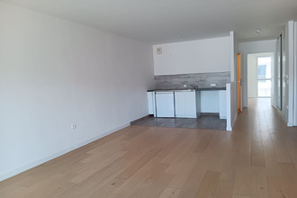  appartement vannes 56000