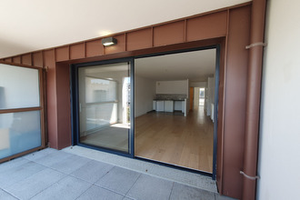 appartement vannes 56000