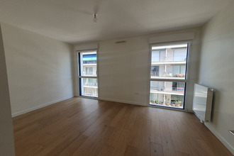  appartement vannes 56000