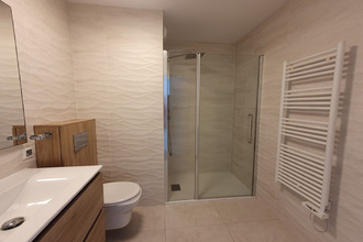  appartement vannes 56000