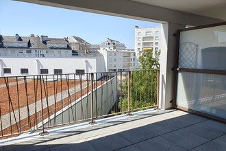  appartement vannes 56000