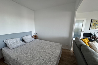 appartement vannes 56000