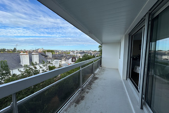  appartement vannes 56000