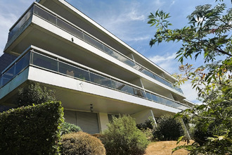  appartement vannes 56000