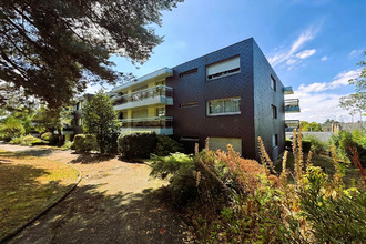  appartement vannes 56000