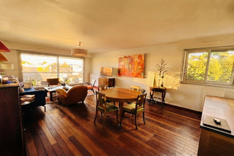  appartement vannes 56000