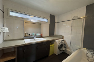  appartement vannes 56000