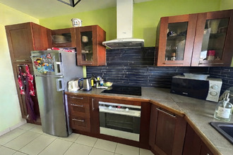  appartement vannes 56000