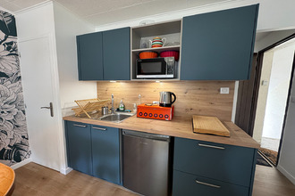 appartement vannes 56000