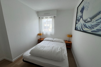  appartement vannes 56000
