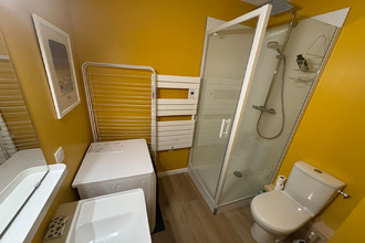  appartement vannes 56000
