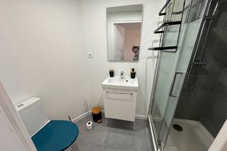  appartement vannes 56000