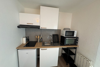  appartement vannes 56000