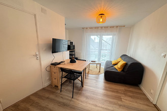  appartement vannes 56000