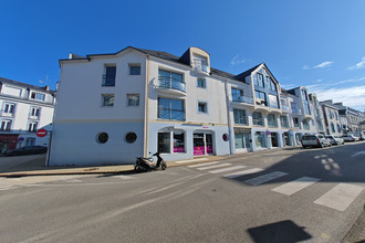  appartement vannes 56000
