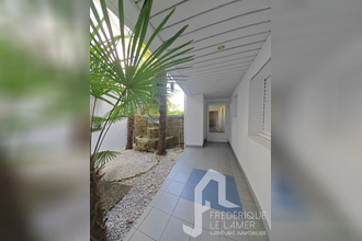  appartement vannes 56000