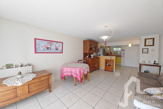  appartement vannes 56000