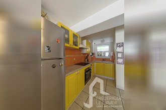  appartement vannes 56000