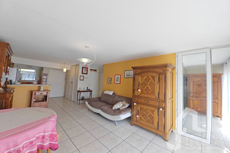  appartement vannes 56000