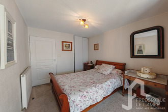  appartement vannes 56000