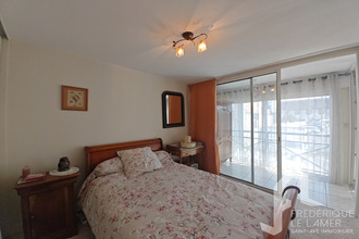  appartement vannes 56000