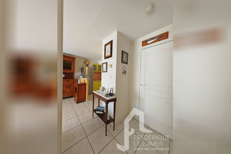  appartement vannes 56000