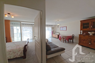  appartement vannes 56000