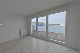  appartement vannes 56000