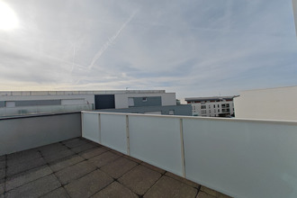  appartement vannes 56000