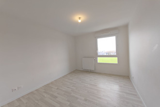  appartement vannes 56000