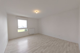  appartement vannes 56000
