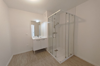  appartement vannes 56000