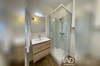  appartement vannes 56000