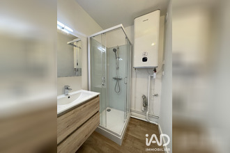  appartement vannes 56000
