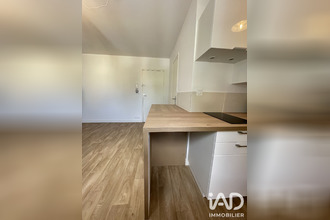  appartement vannes 56000