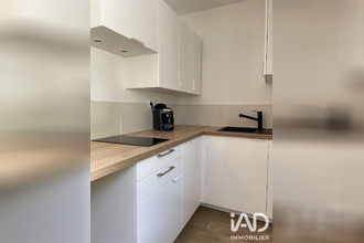  appartement vannes 56000