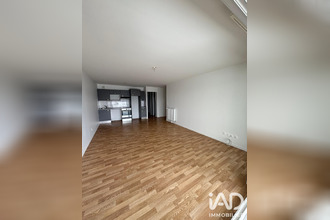  appartement vannes 56000