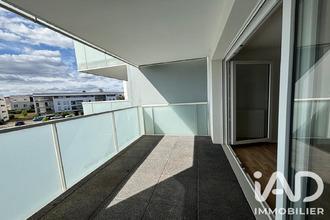  appartement vannes 56000