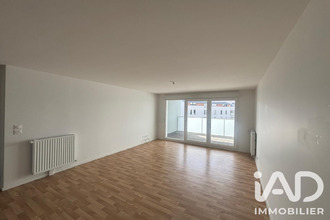  appartement vannes 56000