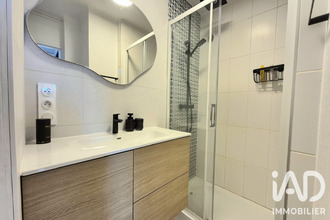  appartement vannes 56000