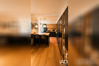  appartement vannes 56000
