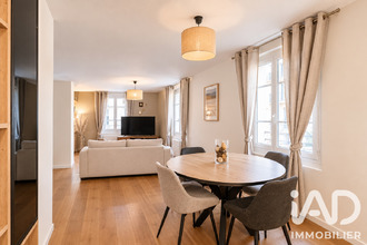  appartement vannes 56000