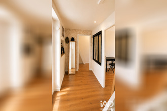  appartement vannes 56000