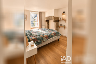  appartement vannes 56000